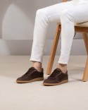 Smith Marron SC Cuir