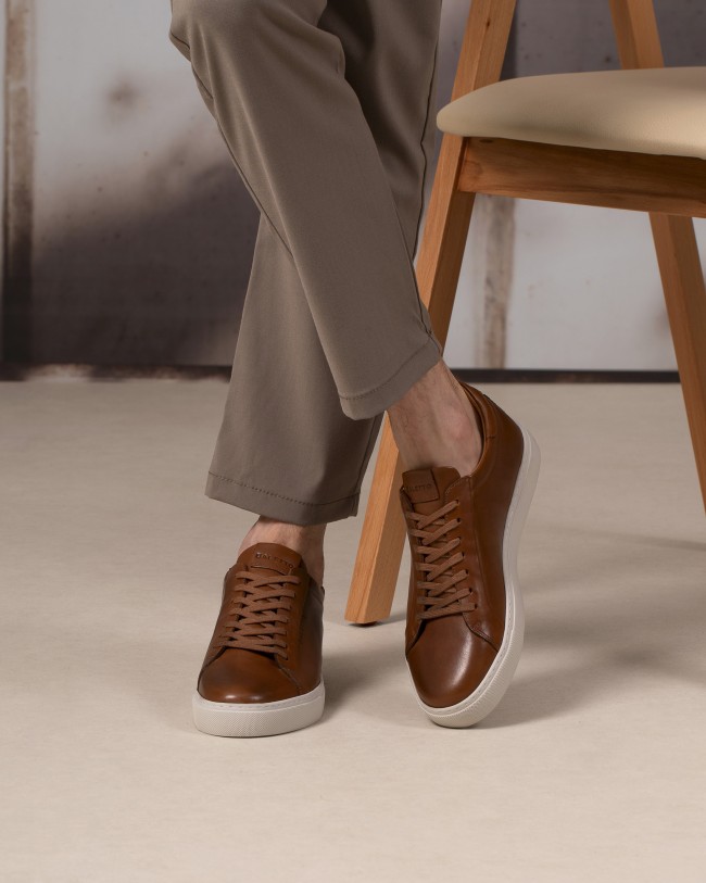 Vigo Cuoio Cuir