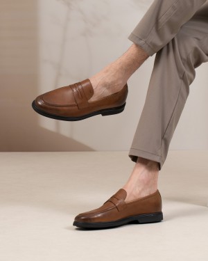 Honor Cuoio Cuir