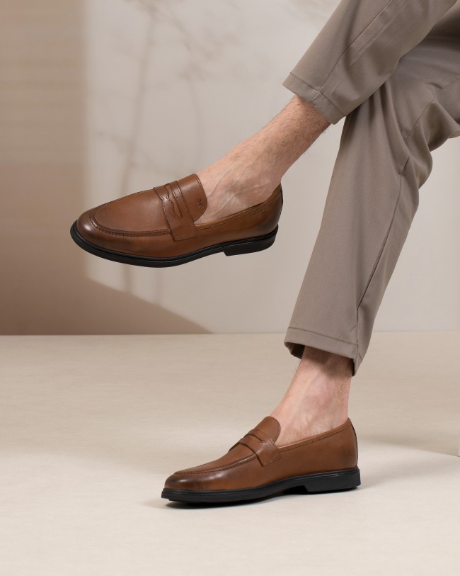 Honor Cuoio Cuir