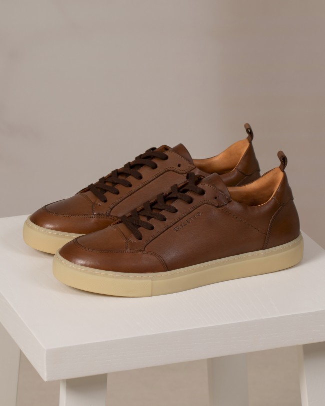 Reggio Cuoio Cuir