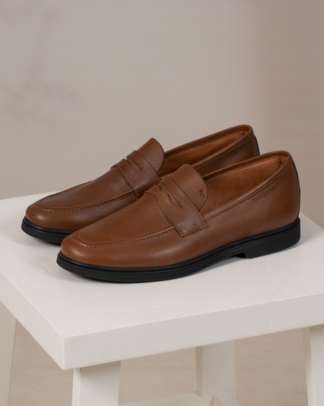 Honor Cuoio Cuir