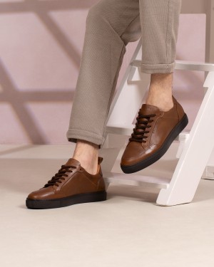 Reggio Cuoio SM Cuir