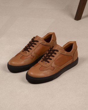 Famoso 25 Cuoio Cuir