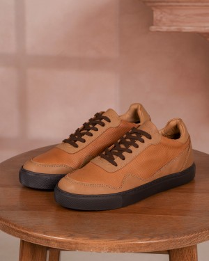Eldo 25 Cuoio Cuir