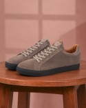 Rovigo Marron Daim