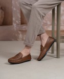 Furioso Cuoio Cuir