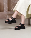 Viviana Noir Cuir
