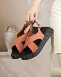 Fiorella Corail Daim