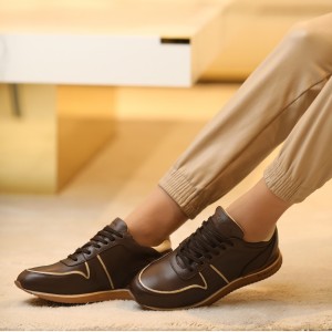 Angela Brun Cuir