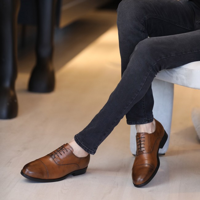 Lugano Camel