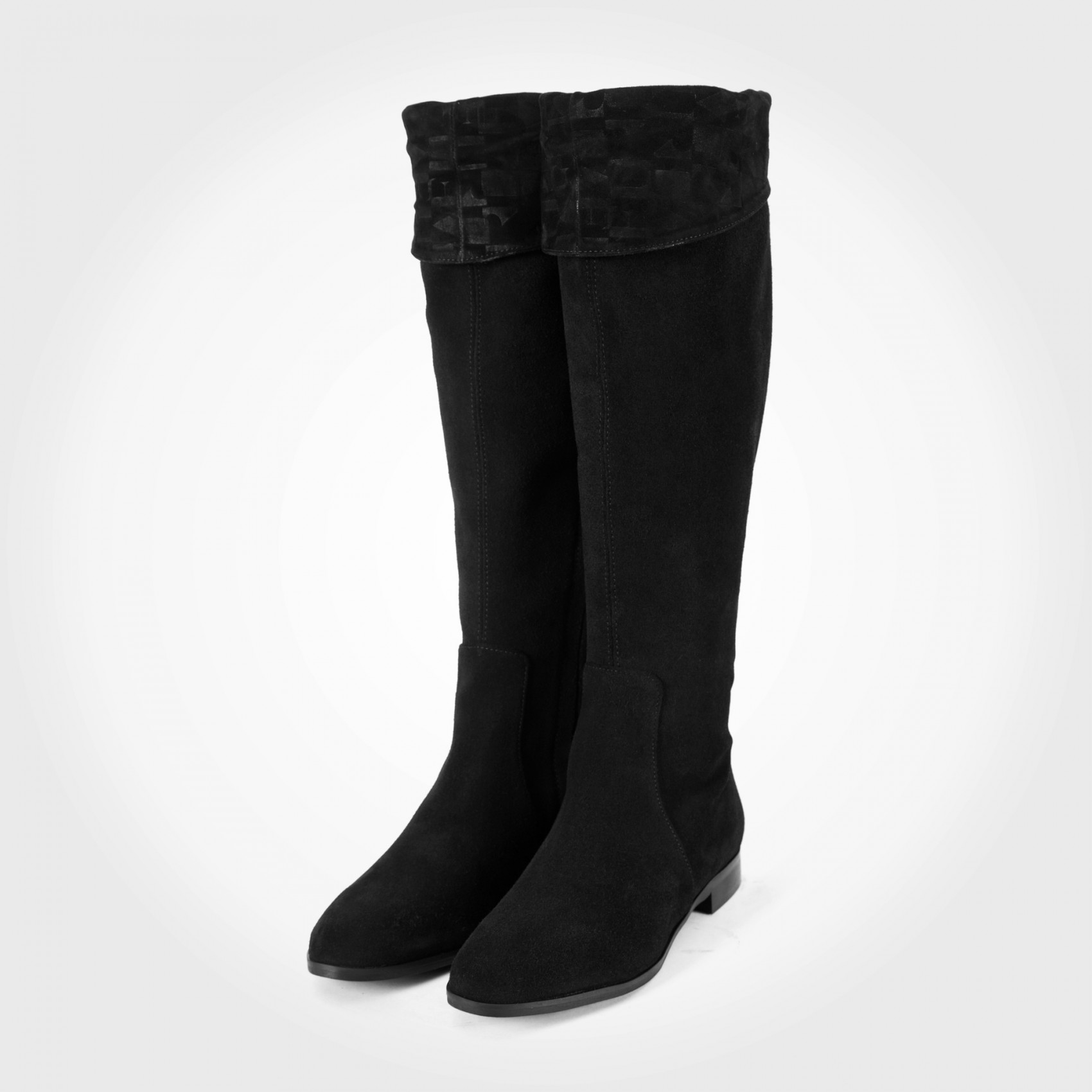 doc martens quad 8053