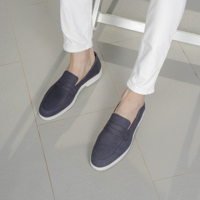 Collegio Bleu Navy