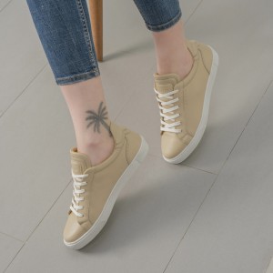 Rosario Beige