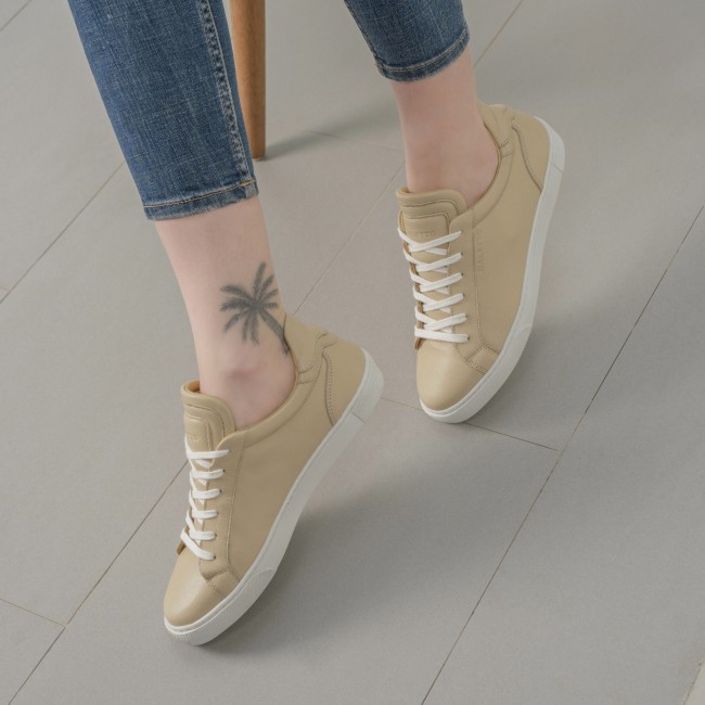 Rosario Beige