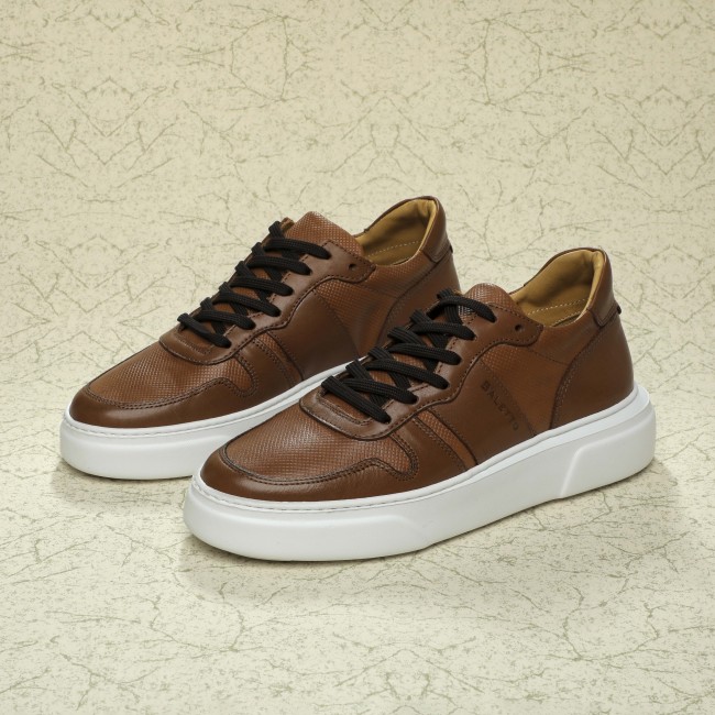 Davos cuoio Cuir