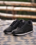 Famoso Noir Cuir