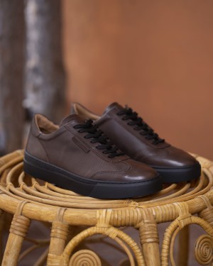 Brown's chaussure hotsell