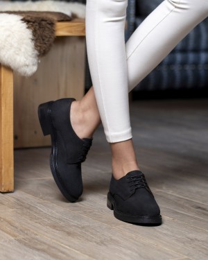 Tn sales noire femme