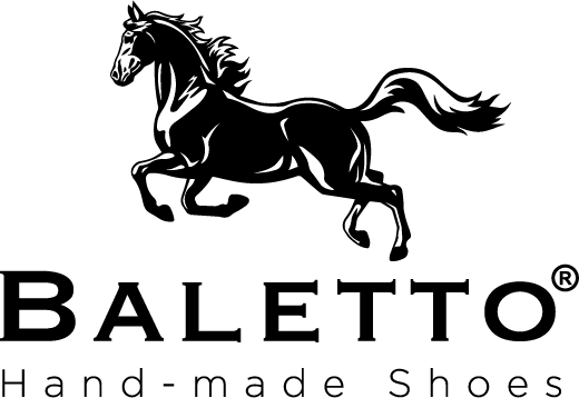 Logo Baletto