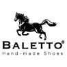 Baletto Shoes